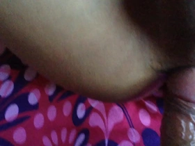 Vietnamese gay men having unprotected sex with older partners