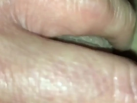Raw and unprotected sex with my Asian boyfriend