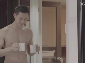 Experience authenticity at Bangkok's gay nightlife scene