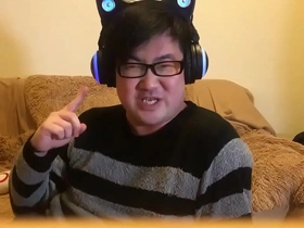 Siro game introduces Nekomi Mi headphones in Taipei