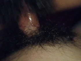 Khmer gay blowjob and hardcore sex