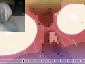 Japanese solo boy's explosive finale